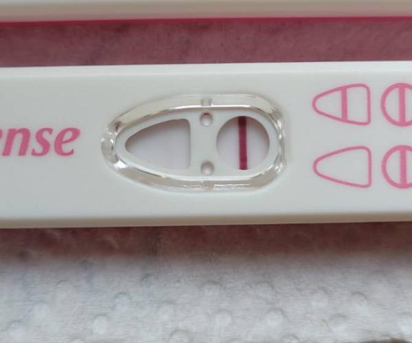 Bild zu Sst es+11 - Kinderwunsch - was tun, um schwanger zu werden?