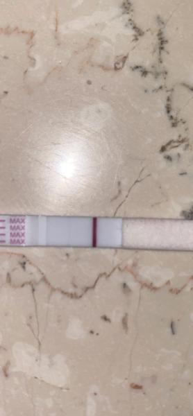 Bild zu Schwanger ? Was meint ihr - Kinderwunsch - was tun, um schwanger zu werden?