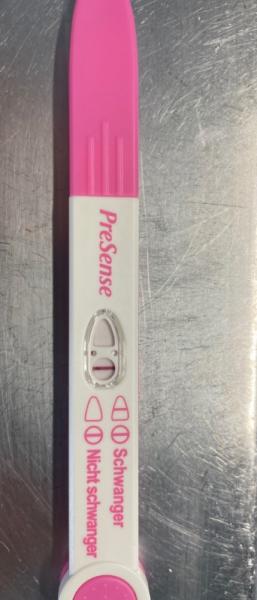 Bild zu Schwanger?! - Kinderwunsch - was tun, um schwanger zu werden?