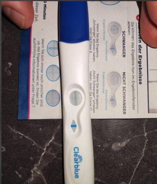 Bild zu Was meint ihr? - Kinderwunsch - was tun, um schwanger zu werden?