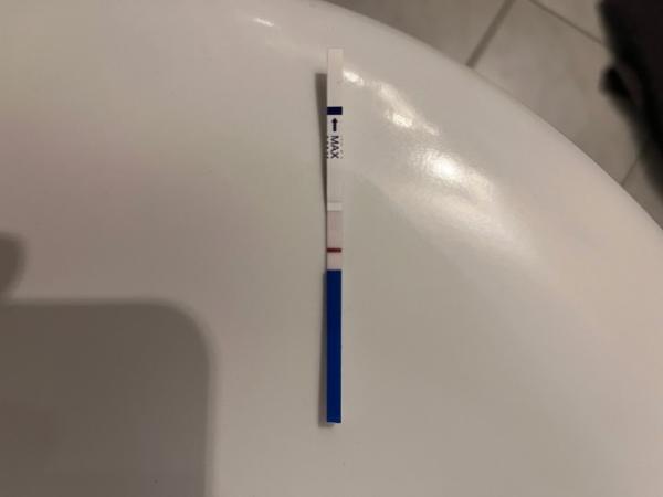 Bild zu Was meint ihr?:) - Kinderwunsch - was tun, um schwanger zu werden?