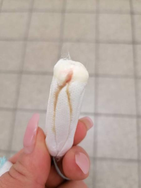 Bild zu Es+12 - Kinderwunsch - was tun, um schwanger zu werden?