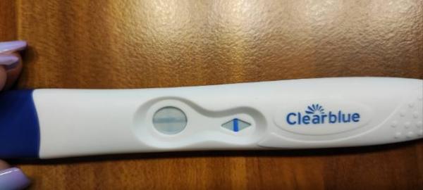 Bild zu NMT Ergebnis - Kinderwunsch - was tun, um schwanger zu werden?