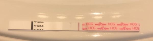 Bild zu Was haltet ihr von denn Easy@home SST - Kinderwunsch - was tun, um schwanger zu werden?