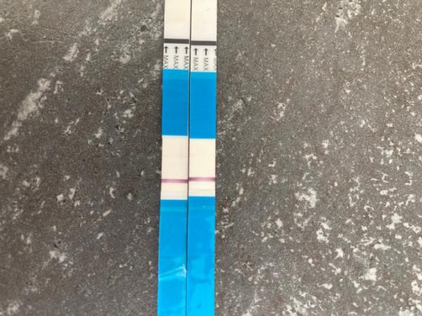 Bild zu VL oder Baby? - Kinderwunsch - was tun, um schwanger zu werden?