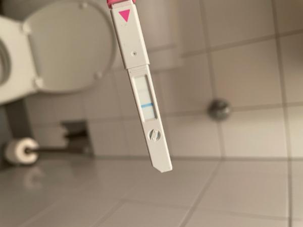 Bild zu Orakel - Kinderwunsch - was tun, um schwanger zu werden?