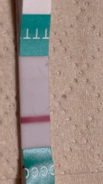 Bild zu Schaut mal bitte - Kinderwunsch - was tun, um schwanger zu werden?