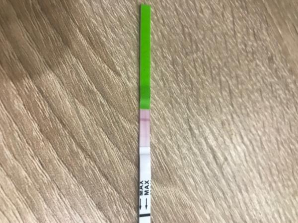 Bild zu Eben gemacht ovy - Kinderwunsch - was tun, um schwanger zu werden?