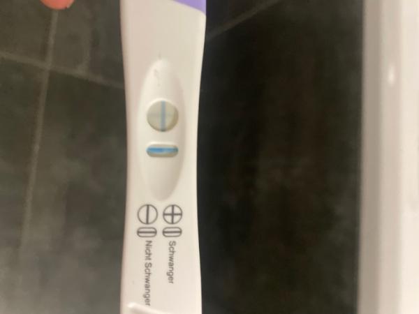 Bild zu Pregnafix Lila habe nur schlechtes gehört was denkt ihr ? - Kinderwunsch - was tun, um schwanger zu werden?