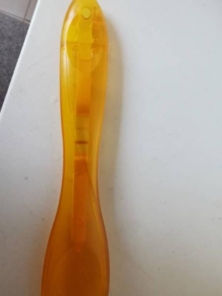 Bild zu kann das wirklich sein? - Kinderwunsch - was tun, um schwanger zu werden?