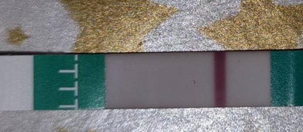 Bild zu VL oder Positiv - Kinderwunsch - was tun, um schwanger zu werden?