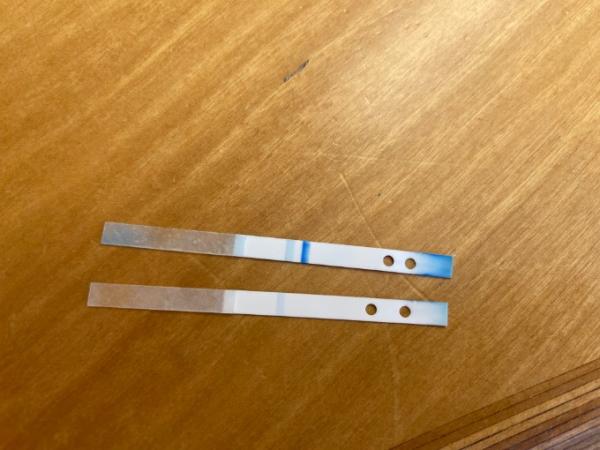 Bild zu CB mit WB Hilfe - Kinderwunsch - was tun, um schwanger zu werden?