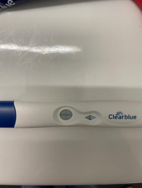 Bild zu Transfer +7, positiver Test möglich - Kinderwunsch - was tun, um schwanger zu werden?