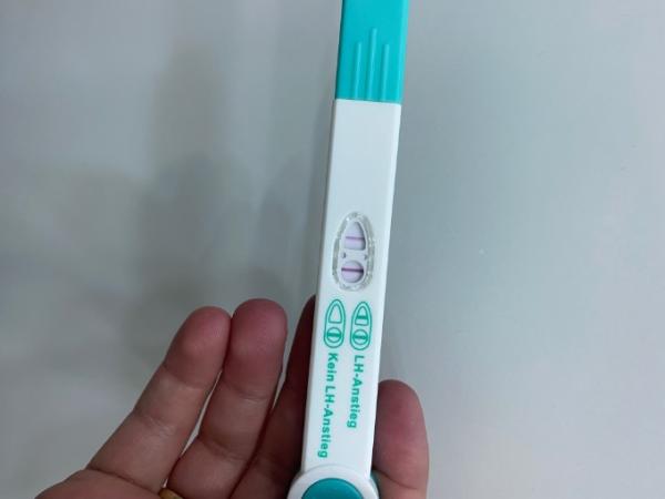 Bild zu Orakeln - Kinderwunsch - was tun, um schwanger zu werden?