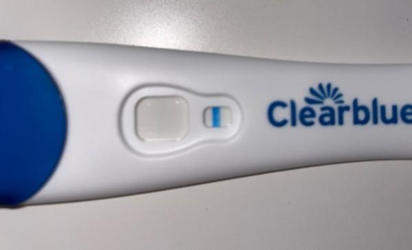 Bild zu Ich werde langsam verrückt, bitte um Hilfe - Kinderwunsch - was tun, um schwanger zu werden?