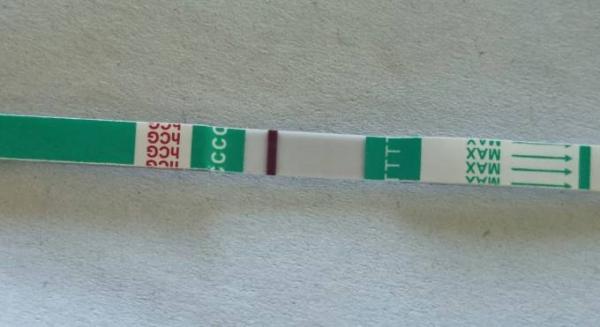 Bild zu Seht ihr das auch? - Kinderwunsch - was tun, um schwanger zu werden?