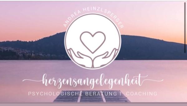 Bild zu Coaching - Kinderwunsch - was tun, um schwanger zu werden?