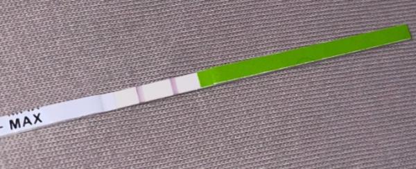 Bild zu Orakeln jemand Erfahrung? - Kinderwunsch - was tun, um schwanger zu werden?