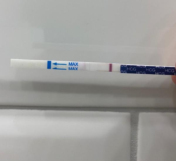 Bild zu ES+12 - Kinderwunsch - was tun, um schwanger zu werden?