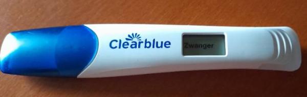 Bild zu Schwager auf niederländisch 😅 - Kinderwunsch - was tun, um schwanger zu werden?