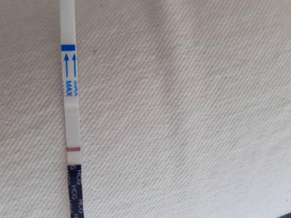 Bild zu Misstrauisch bei OneStep, Erfahrungen? - Kinderwunsch - was tun, um schwanger zu werden?