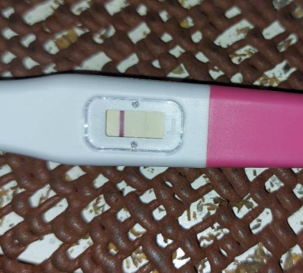 Bild zu Es+11,seht ihr was? - Kinderwunsch - was tun, um schwanger zu werden?