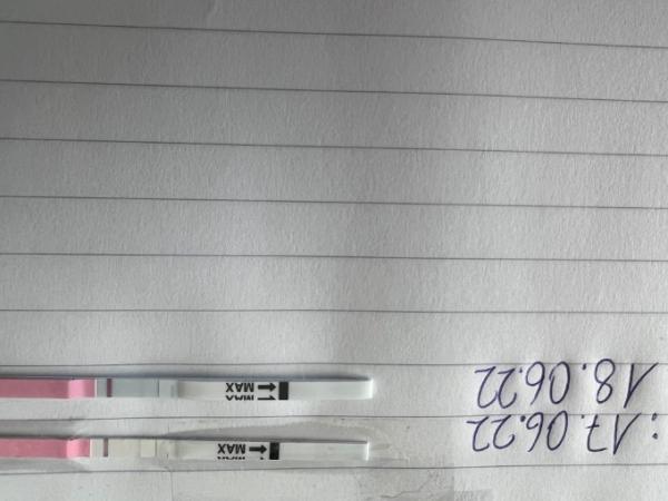 Bild zu Ovu geht zurück - Kinderwunsch - was tun, um schwanger zu werden?