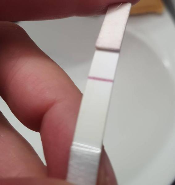 Bild zu PreSense - Kinderwunsch - was tun, um schwanger zu werden?