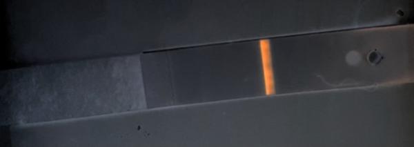 Bild zu positiv oder negativ - Kinderwunsch - was tun, um schwanger zu werden?