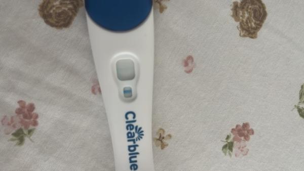 Bild zu Hay ich bin neu hier und werde noch verrückt nach meiner erste Icsi - Kinderwunsch - was tun, um schwanger zu werden?