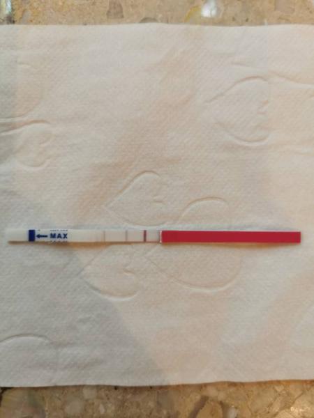 Bild zu Eure Meinungen sind gefragt :) - Kinderwunsch - was tun, um schwanger zu werden?