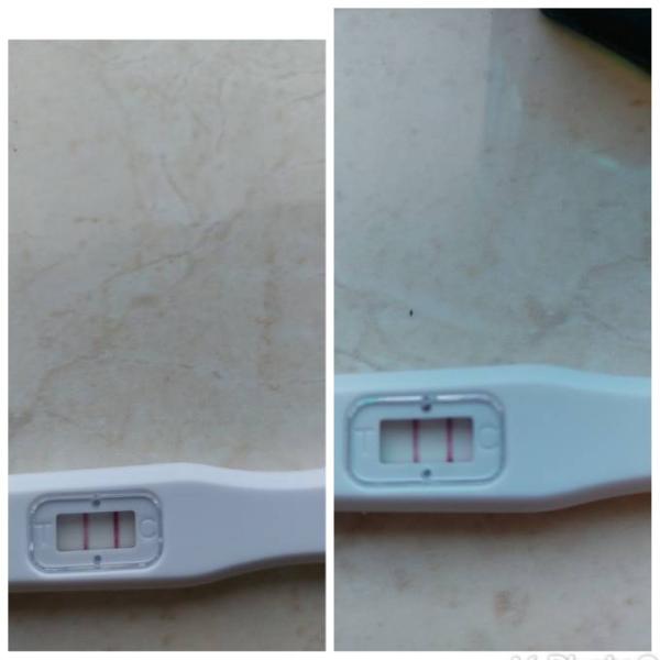 Bild zu Nach welchen ovu kann ich gehen? - Kinderwunsch - was tun, um schwanger zu werden?