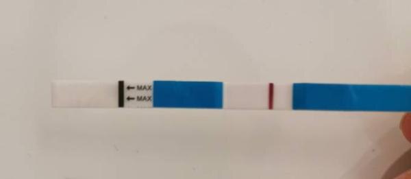 Bild zu Brauche eure Hilfe Mädels - Kinderwunsch - was tun, um schwanger zu werden?