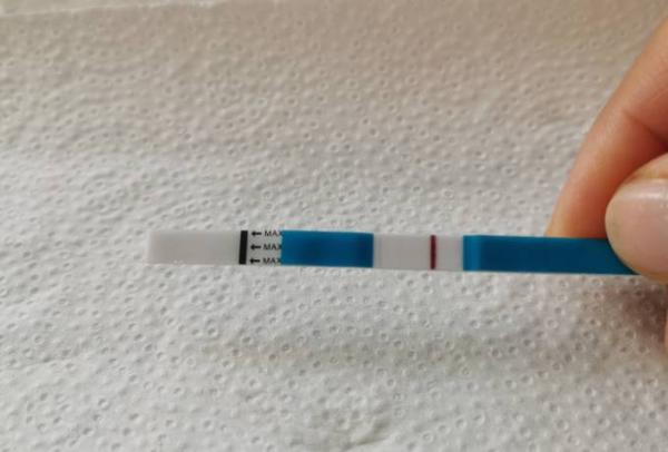 Bild zu Sst mit MU - Kinderwunsch - was tun, um schwanger zu werden?