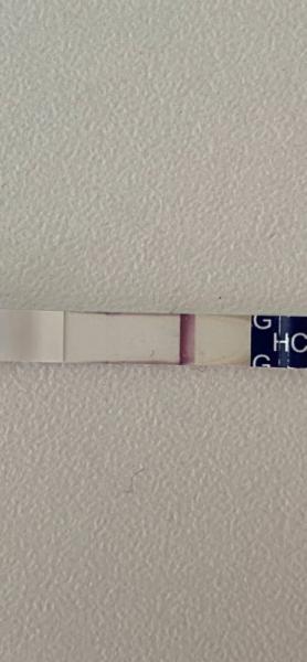 Bild zu ES+7 - Kinderwunsch - was tun, um schwanger zu werden?