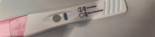 Bild zu Viel zu leicht für NMT+1 oder? - Kinderwunsch - was tun, um schwanger zu werden?