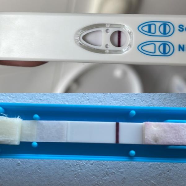 Bild zu Was denkt ihr ? - Kinderwunsch - was tun, um schwanger zu werden?