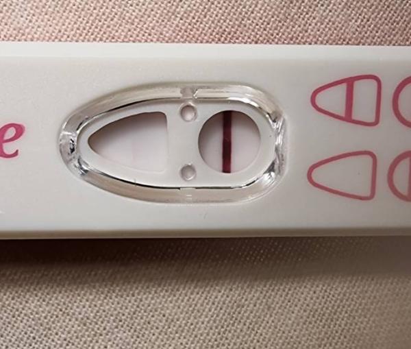 Bild zu PU+10/ TF+5 (ES+10) - Kinderwunsch - was tun, um schwanger zu werden?