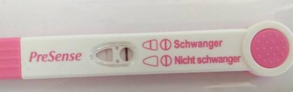 Bild zu ES+12 - Kinderwunsch - was tun, um schwanger zu werden?