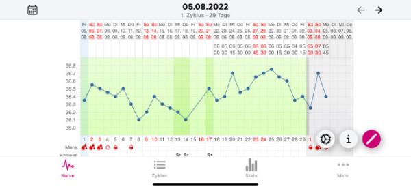 Bild zu 