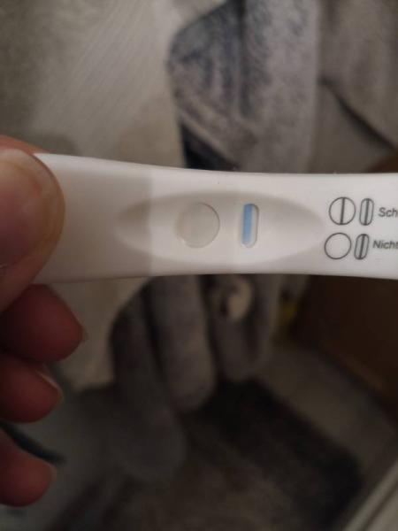 Bild zu Finder weg von Pregnafix sst - Kinderwunsch - was tun, um schwanger zu werden?