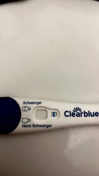 Bild zu Was sagt ihr ?😍😊 - Kinderwunsch - was tun, um schwanger zu werden?
