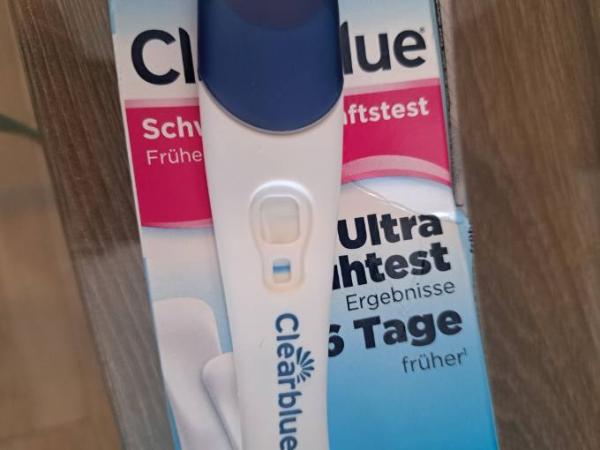 Bild zu Was meint ihr? - Kinderwunsch - was tun, um schwanger zu werden?