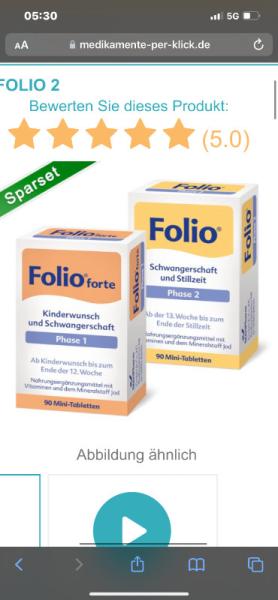 Bild zu 