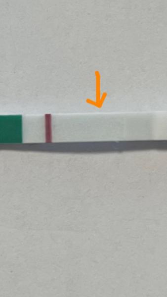 Bild zu Es + 7 - wer sieht es auch? - Kinderwunsch - was tun, um schwanger zu werden?