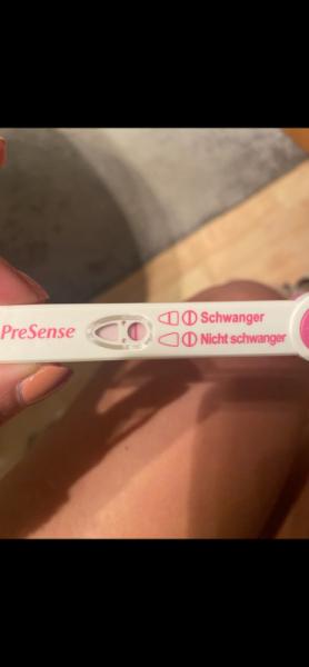 Bild zu Sehr ihr was ? - Kinderwunsch - was tun, um schwanger zu werden?