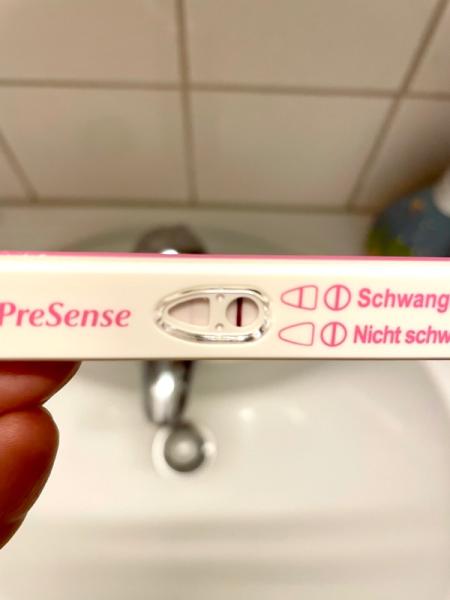 Bild zu Schwanger kurz nach FG? - Kinderwunsch - was tun, um schwanger zu werden?