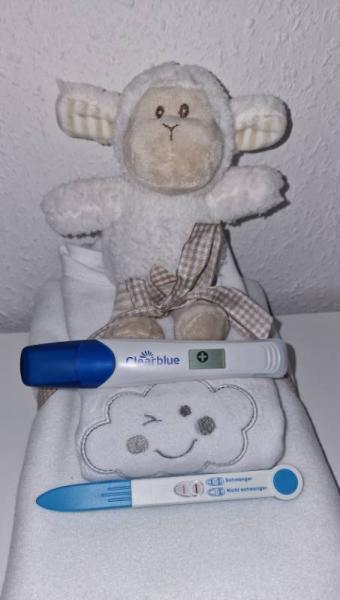 Bild zu 