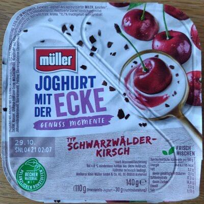 Bild zu Weiss jemand ob das ohne alk ist? - Kinderwunsch - was tun, um schwanger zu werden?