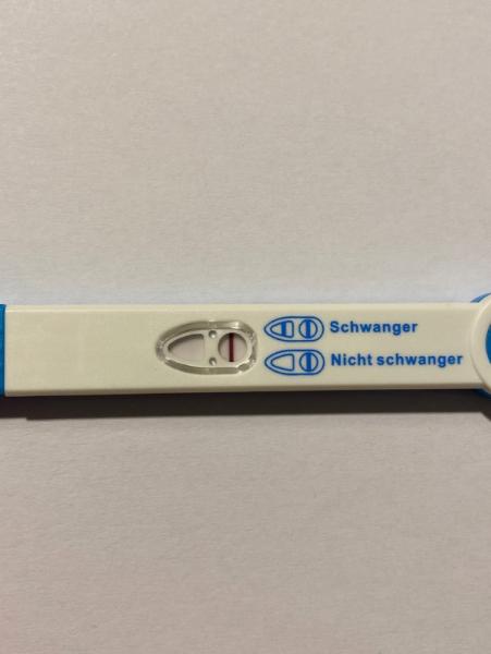 Bild zu ES+ 9 - Kinderwunsch - was tun, um schwanger zu werden?